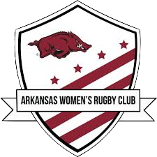 University of Arkansas