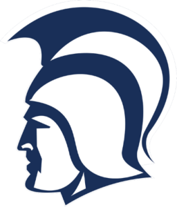 MiraCosta College logo