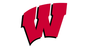 University of Wisconsin logo