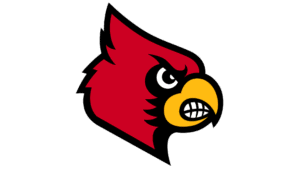 University of Louisville logo