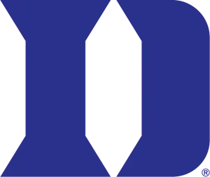 Duke University logo