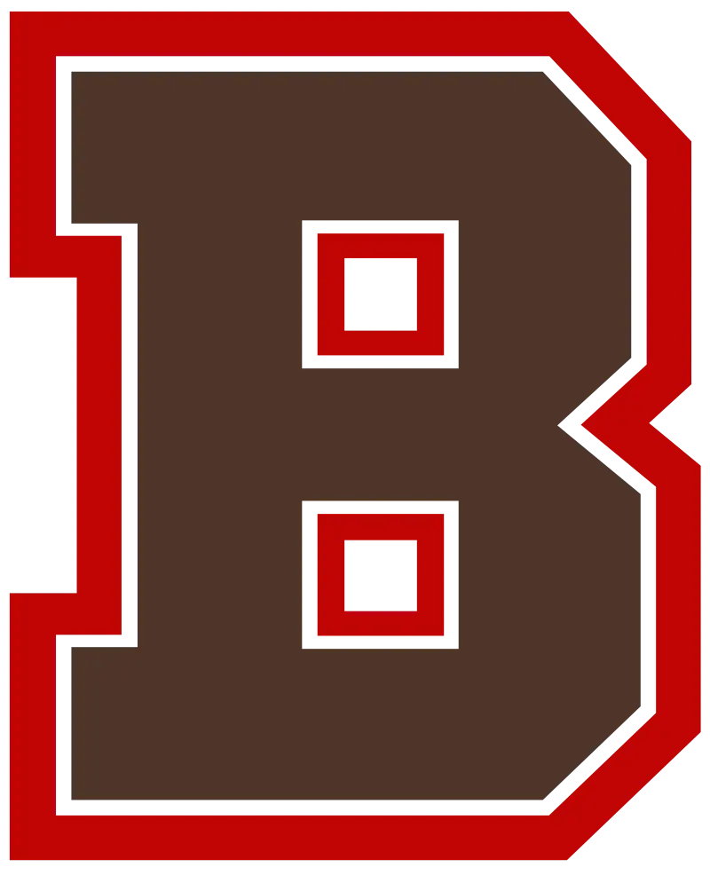Brown University