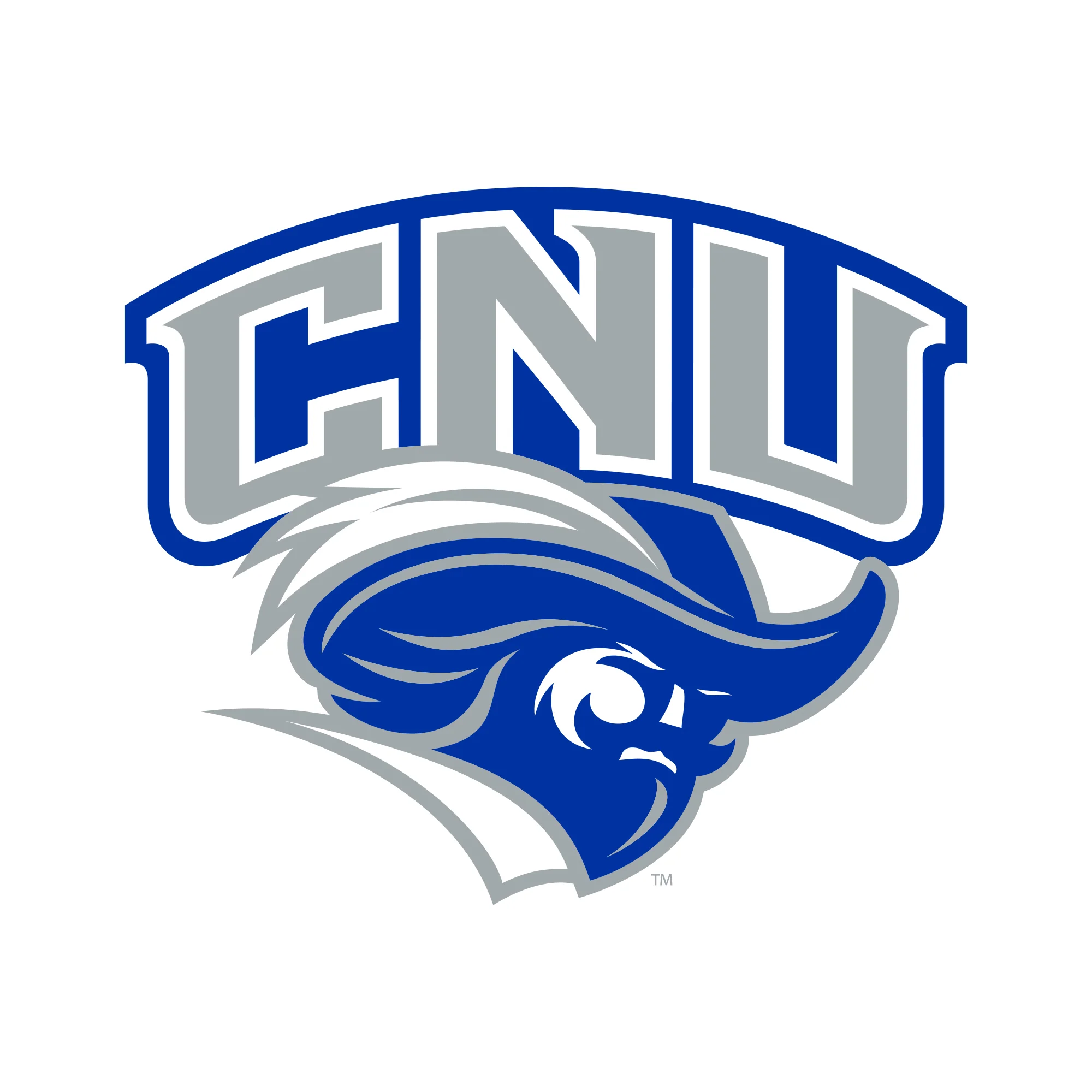 Christopher Newport University