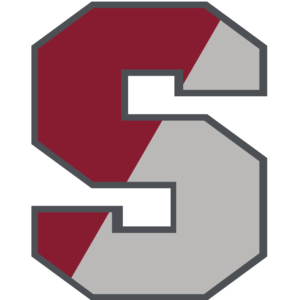 Springfield College logo