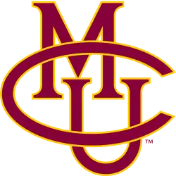 Colorado Mesa University