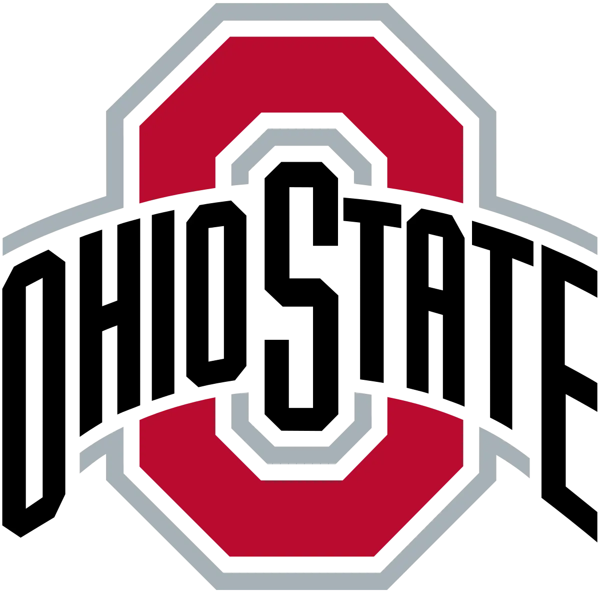 The Ohio State University