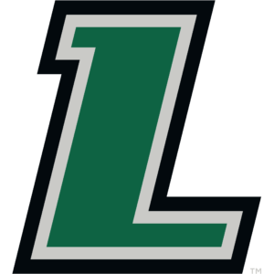 Loyola University – Maryland logo