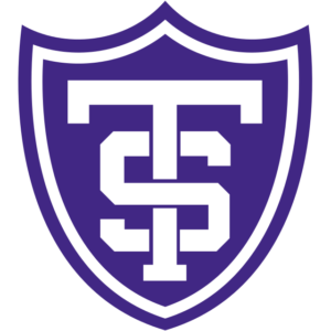 University of St. Thomas (MN) logo
