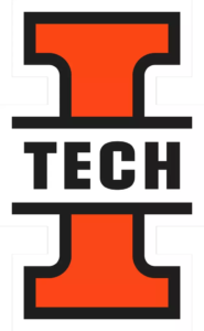 Indiana Institute of Technology logo