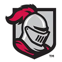 Belmont Abbey College logo