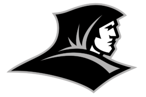 Providence College logo