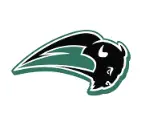 Nichols College logo