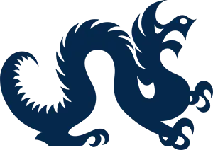 Drexel University logo