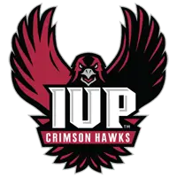 Indiana University of Pennsylvania logo