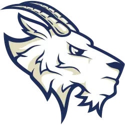 St. Edward’s University logo