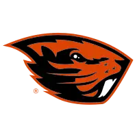 Oregon State University logo