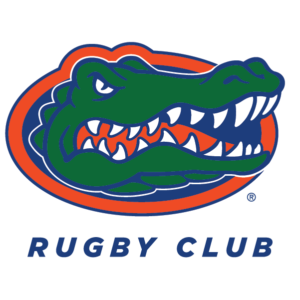 University of Florida logo