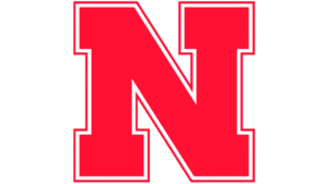 University of Nebraska logo