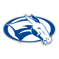 Colby College
