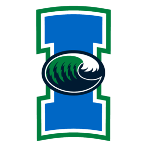 Texas A&M University – Corpus Christi logo