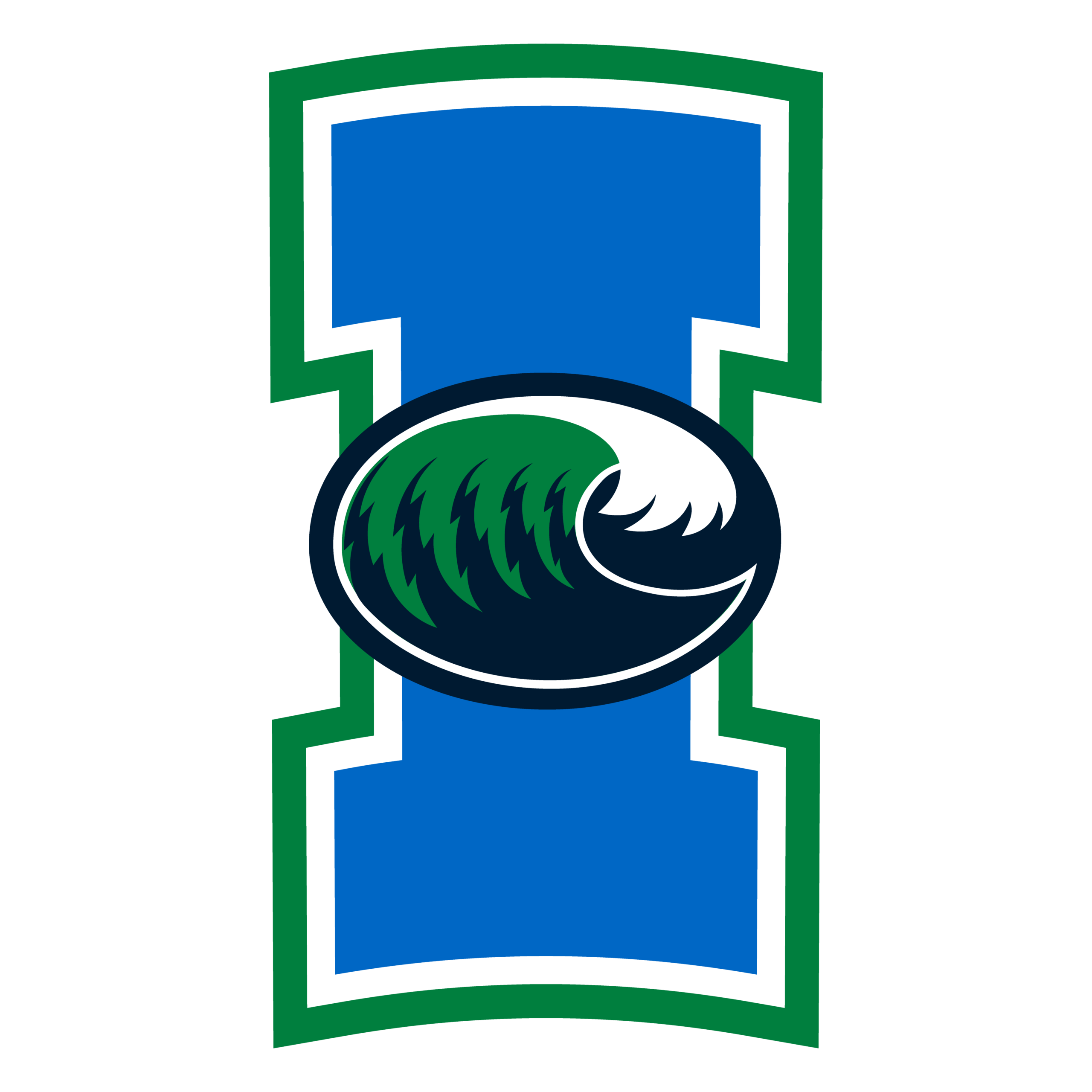 Texas A&M University - Corpus Christi