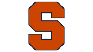Syracuse University logo