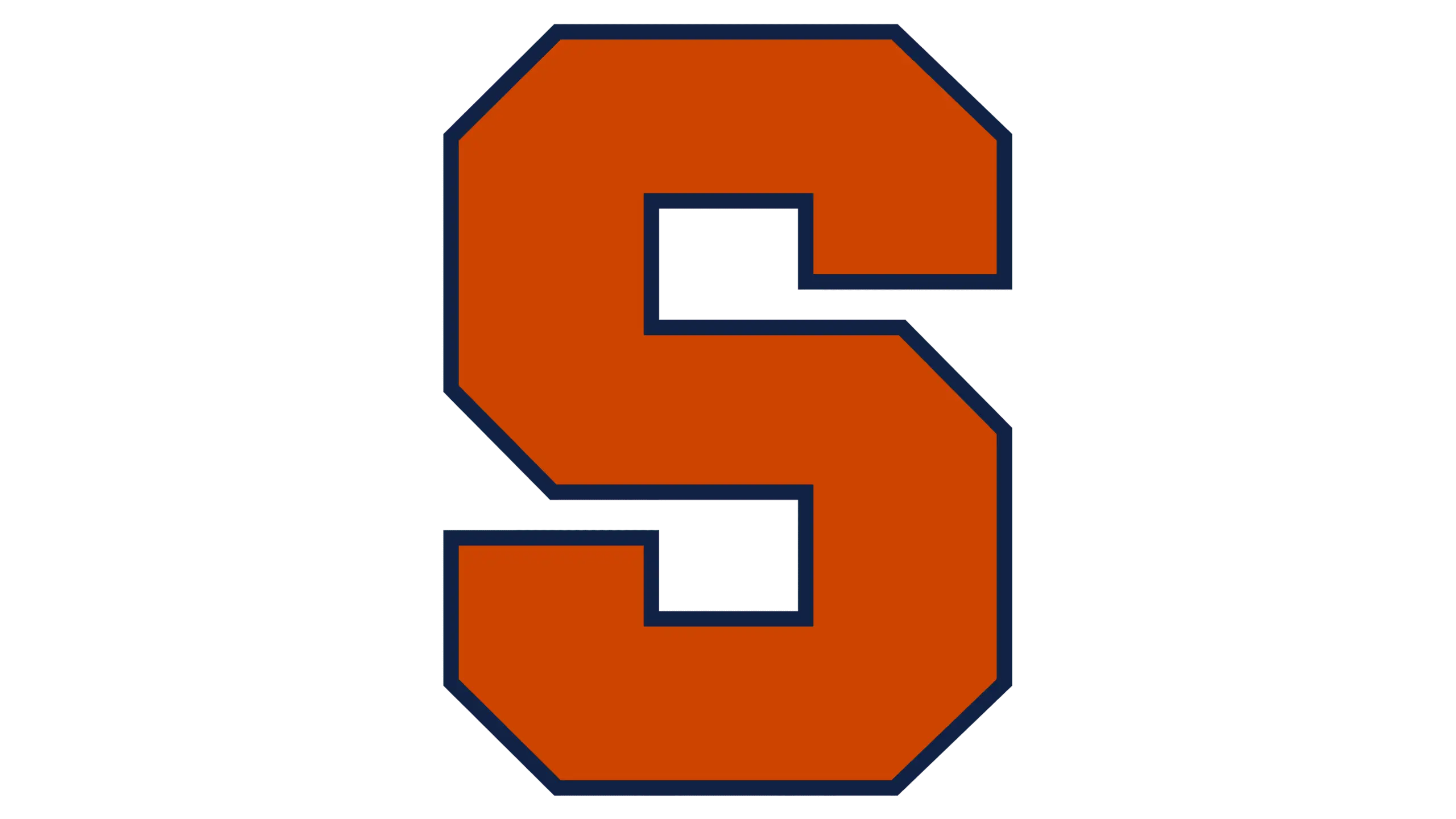 Syracuse University