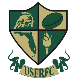 University of South Florida logo
