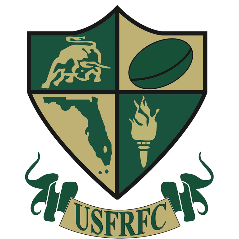 University of South Florida