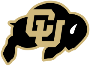 University of Colorado logo