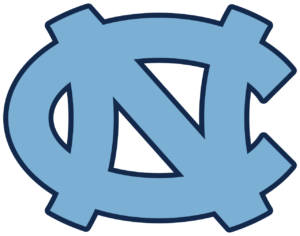University of North Carolina – Chapel Hill logo