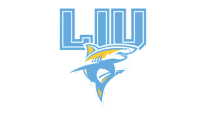 Long Island University logo