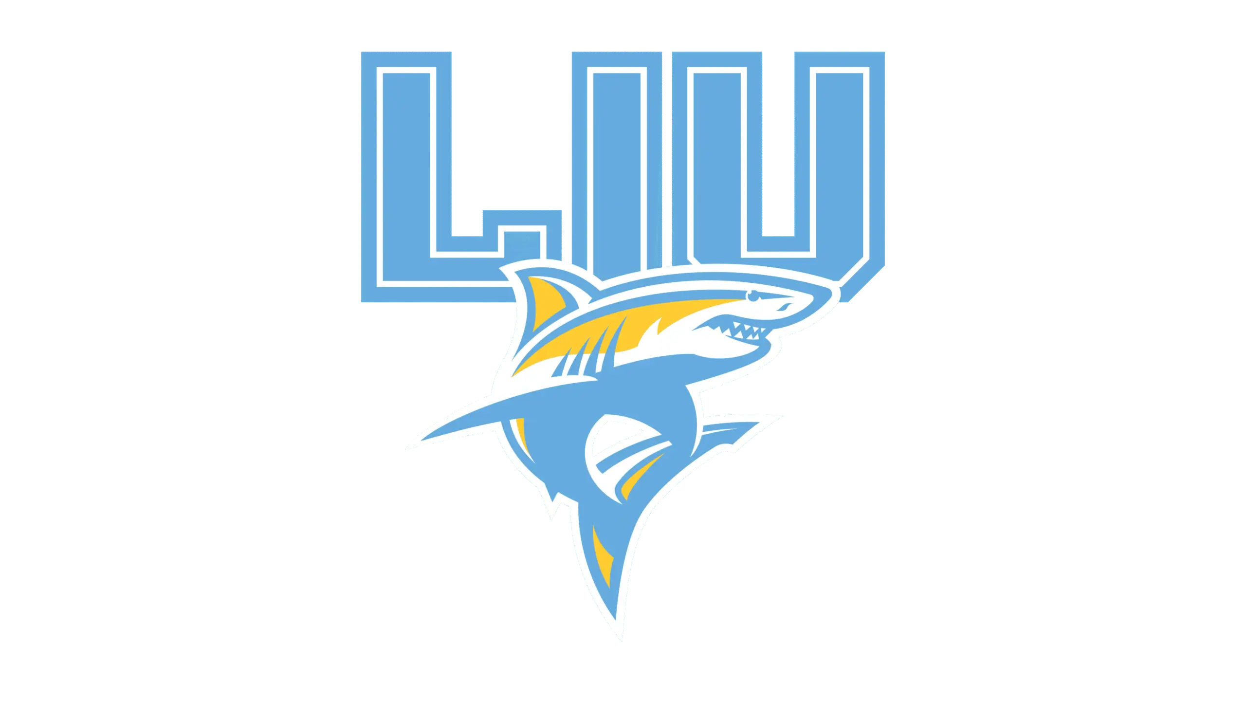 Long Island University