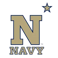 U.S. Naval Academy