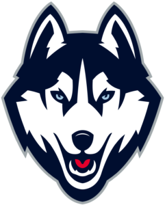 University of Connecticut logo