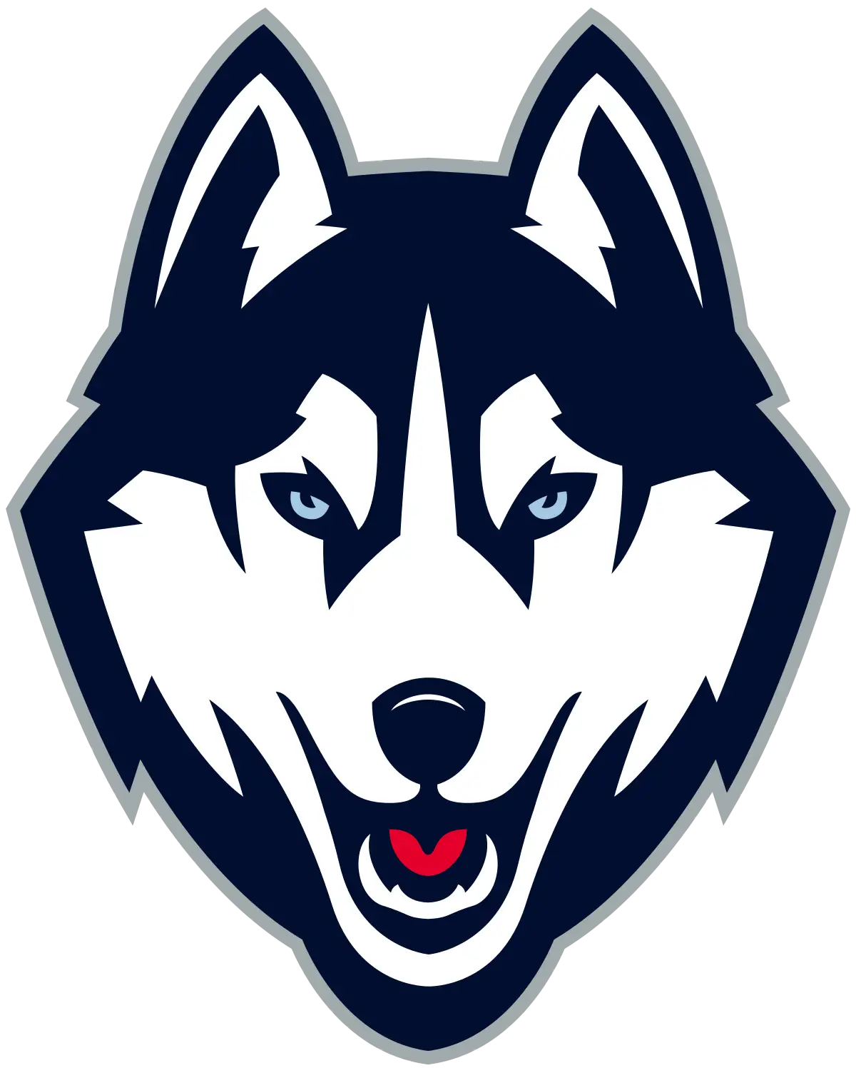 University of Connecticut