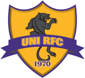 University of Northern Iowa logo