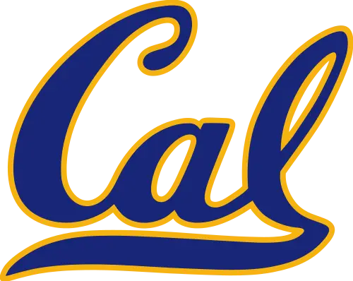 California