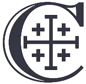 Christendom