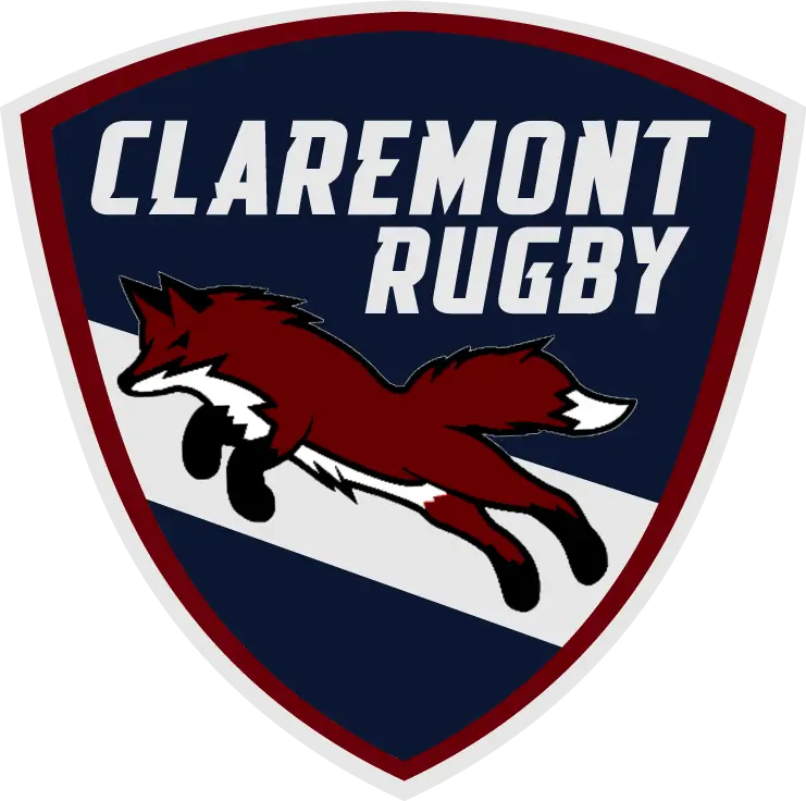 Claremont