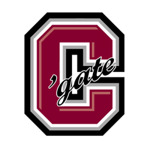Colgate