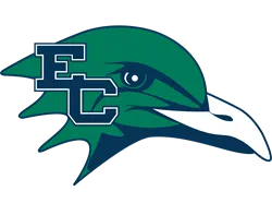 Endicott