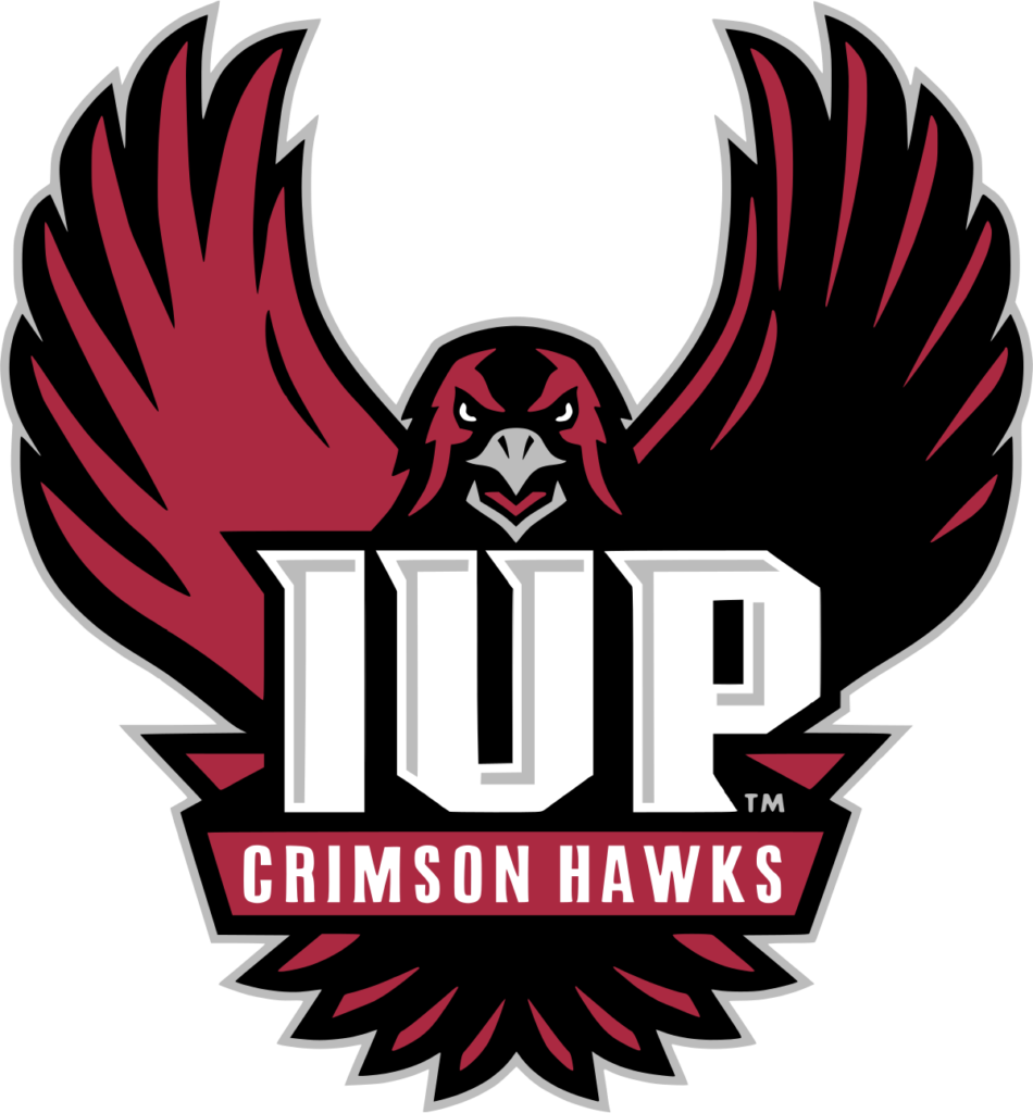 IUP