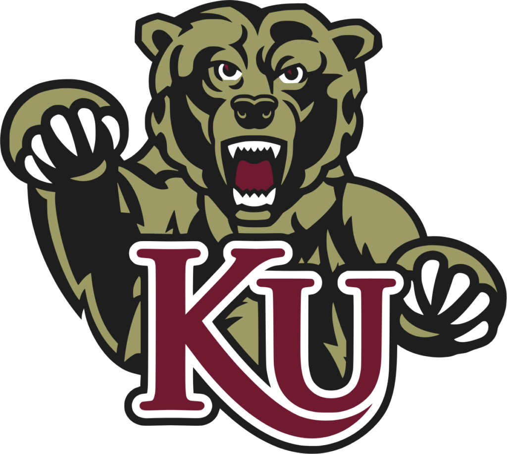 Kutztown