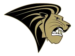 Lindenwood