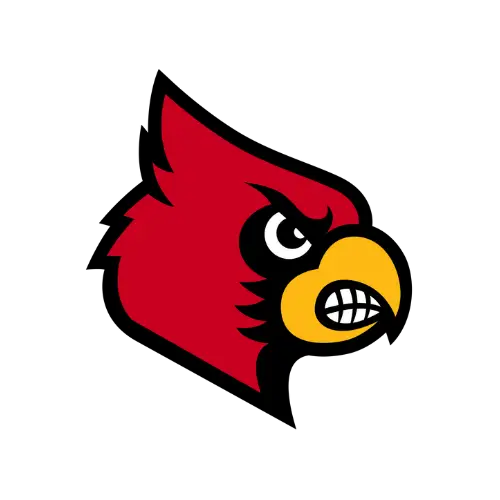 Louisville