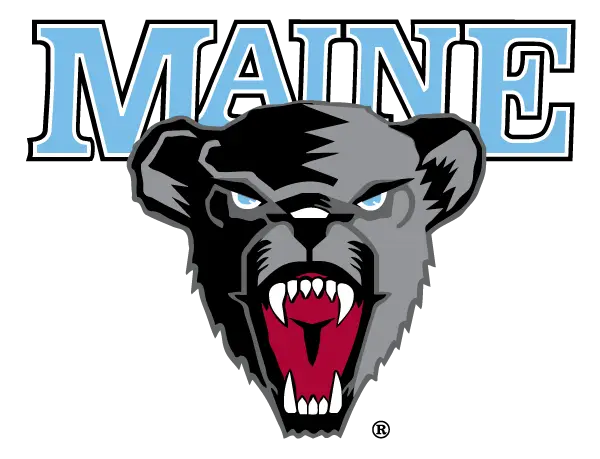 Maine