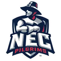 New England College