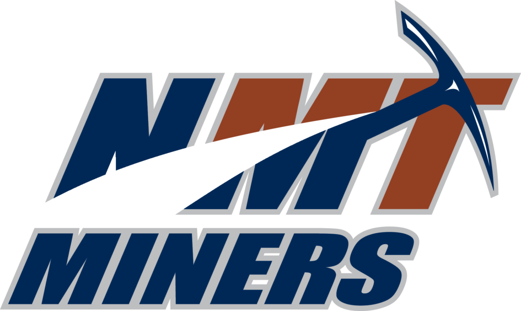 New Mexico Tech