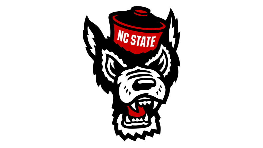 North Carolina State
